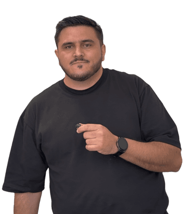 Miguel Eduardo Herrera