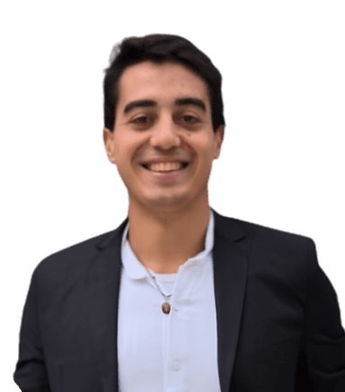 Braian Benac