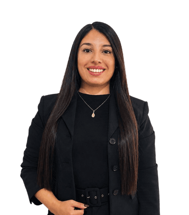 Agostina Figueroa