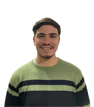 Gustavo Exequiel Roa