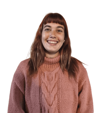 Delfina Giachello