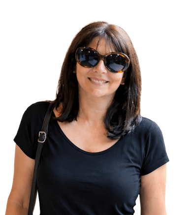 Violeta Domínguez