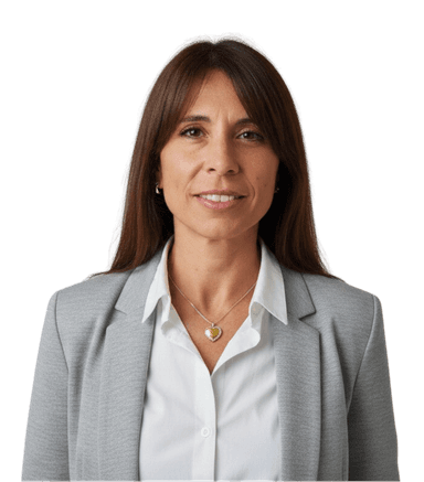 Daniela Montanari