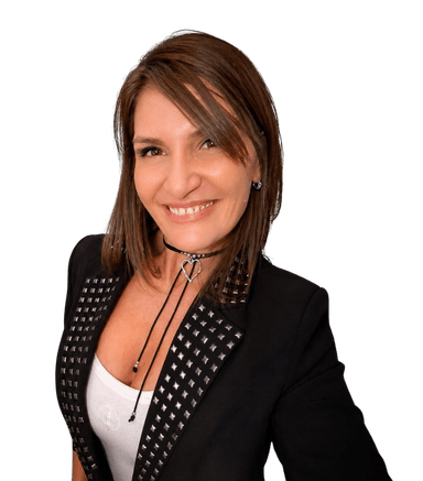 Laura Canle