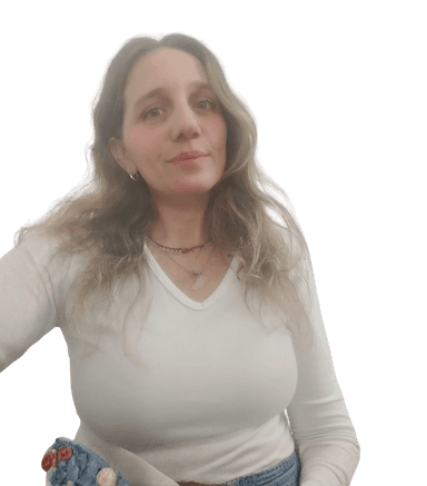 Vanesa Nigro