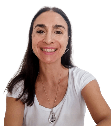 Alejandra Nardelli