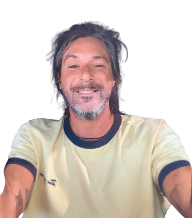 Javier Castrilli