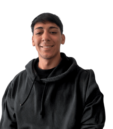 Ezequiel Solis