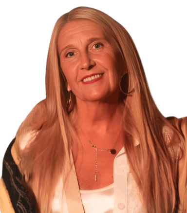María Zubeldia