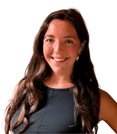 Daniela Goldman