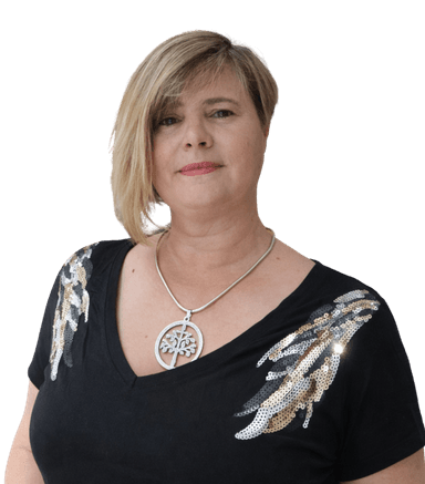 Claudia Morettini