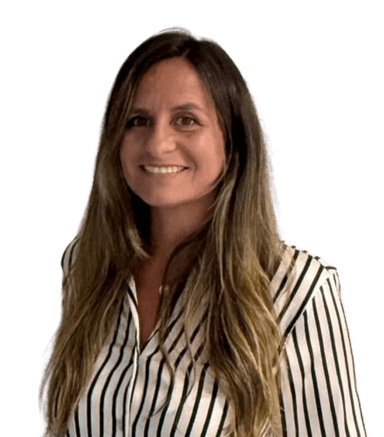 Jesica Campagno