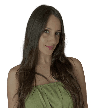 Brenda Becerra